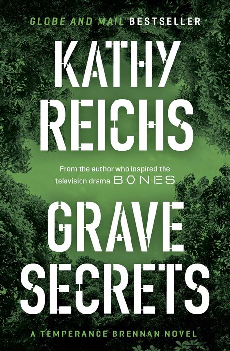 Grave Secrets 2025 𝚆𝚊𝚝𝚌𝚑 With A Group Online
