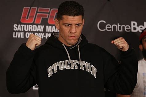 Nick Diaz Vs The World 2025 Online Free
