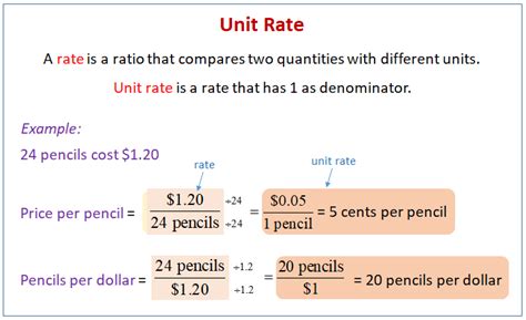 Courtesy Of The Math Club 2025 𝚆𝚊𝚝𝚌𝚑 On Desktop PC
